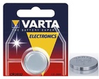 VARTA CR 2032 Lithium 3V